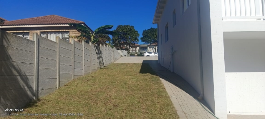 3 Bedroom Property for Sale in Hersham Western Cape